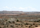 El Planerón   R.Eveleens